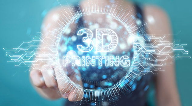 Women in 3D Printing: UN PROGETTO CHE PARTE DA LONTANO – intervista al comitato Wi3DP Italia