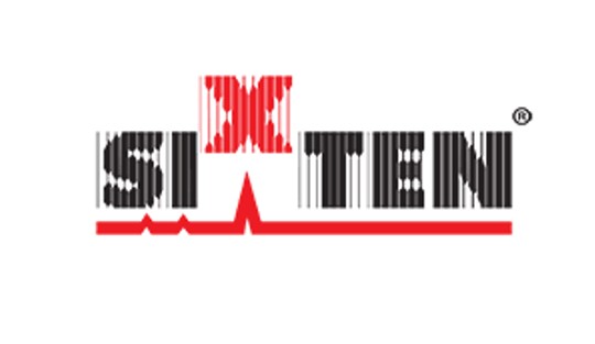 Sixten Srl consolida le sue performance con il nuovo servizio online di Catalogazione 3D TraceParts